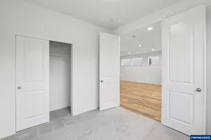 662 Magnolia Ave, Woodburn, OR 97071 - Photo 34