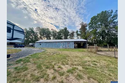 31365 Berlin Rd Rd, Lebanon, OR 97355 - Photo 8
