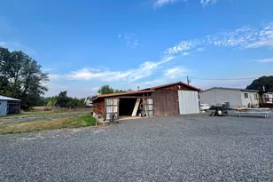 31365 Berlin Rd Rd, Lebanon, OR 97355 - Photo 10