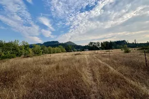 31365 Berlin Rd Rd, Lebanon, OR 97355 - Photo 6