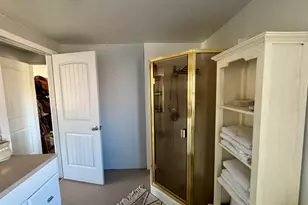 31365 Berlin Rd Rd, Lebanon, OR 97355 - Photo 28