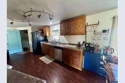 31365 Berlin Rd Rd, Lebanon, OR 97355 - Photo 24