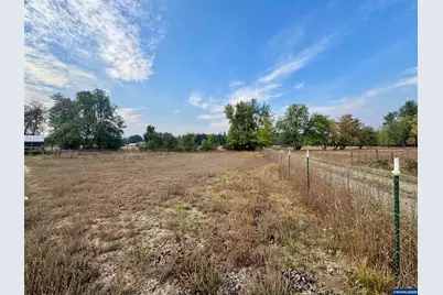 31365 Berlin Rd Rd, Lebanon, OR 97355 - Photo 4