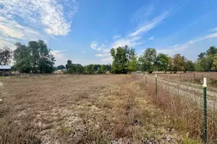 31365 Berlin Rd Rd, Lebanon, OR 97355 - Photo 4