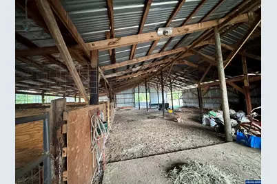 31365 Berlin Rd Rd, Lebanon, OR 97355 - Photo 16