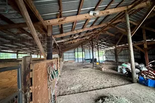 31365 Berlin Rd Rd, Lebanon, OR 97355 - Photo 16