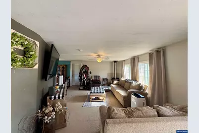 31365 Berlin Rd Rd, Lebanon, OR 97355 - Photo 20