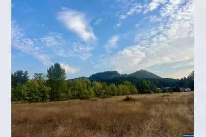 31365 Berlin Rd Rd, Lebanon, OR 97355 - Photo 12