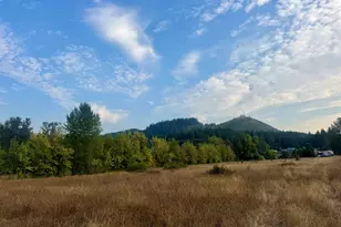 31365 Berlin Rd Rd, Lebanon, OR 97355 - Photo 12