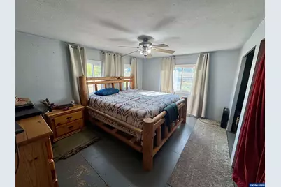 31365 Berlin Rd Rd, Lebanon, OR 97355 - Photo 26