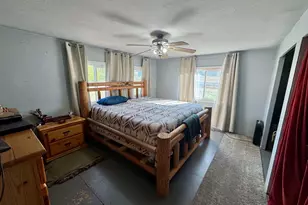 31365 Berlin Rd Rd, Lebanon, OR 97355 - Photo 26