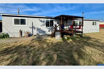 31365 Berlin Rd Rd, Lebanon, OR 97355 - Photo 18