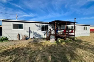 31365 Berlin Rd Rd, Lebanon, OR 97355 - Photo 18