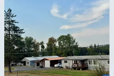 31365 Berlin Rd Rd, Lebanon, OR 97355 - Photo 14