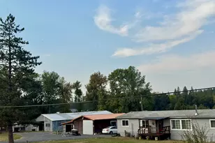 31365 Berlin Rd Rd, Lebanon, OR 97355 - Photo 14