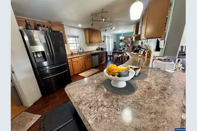 31365 Berlin Rd Rd, Lebanon, OR 97355 - Photo 22