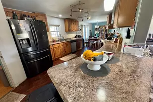 31365 Berlin Rd Rd, Lebanon, OR 97355 - Photo 22