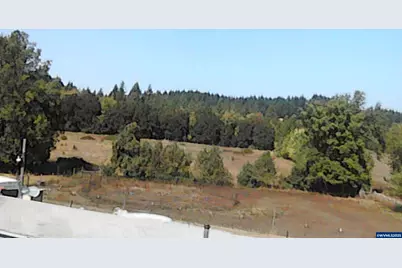 31365 Berlin Rd Rd, Lebanon, OR 97355 - Photo 30