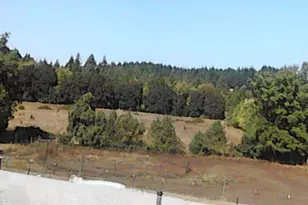 31365 Berlin Rd Rd, Lebanon, OR 97355 - Photo 30