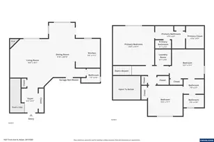 1627 Trent Ave N, Keizer, OR 97303 - Photo 48