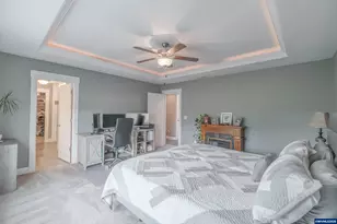 1627 Trent Ave N, Keizer, OR 97303 - Photo 30