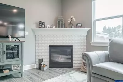 1627 Trent Av N, Keizer, OR 97303 - Photo 14