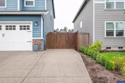 1627 Trent Av N, Keizer, OR 97303 - Photo 2