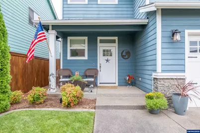 1627 Trent Av N, Keizer, OR 97303 - Photo 6