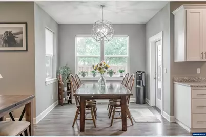 1627 Trent Av N, Keizer, OR 97303 - Photo 16