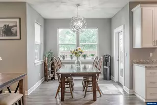 1627 Trent Ave N, Keizer, OR 97303 - Photo 16