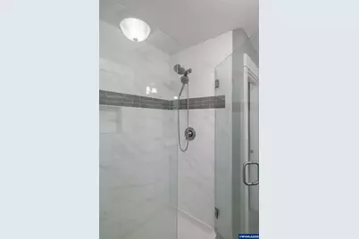 1627 Trent Av N, Keizer, OR 97303 - Photo 34