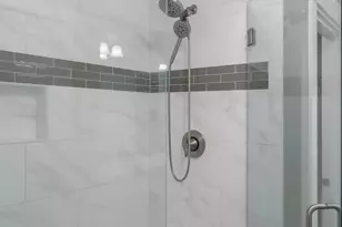 1627 Trent Ave N, Keizer, OR 97303 - Photo 34