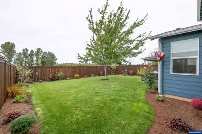 1627 Trent Av N, Keizer, OR 97303 - Photo 44