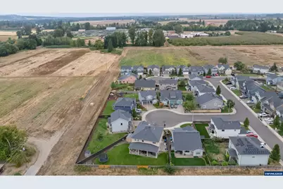 1627 Trent Av N, Keizer, OR 97303 - Photo 8