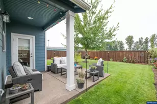 1627 Trent Ave N, Keizer, OR 97303 - Photo 46