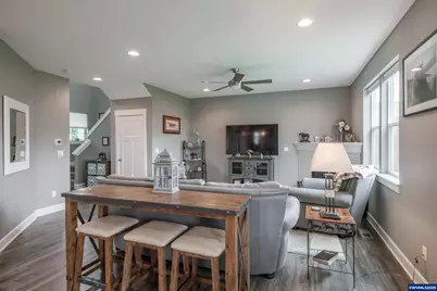 1627 Trent Av N, Keizer, OR 97303 - Photo 12