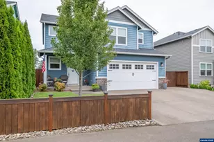 1627 Trent Ave N, Keizer, OR 97303 - Photo 4