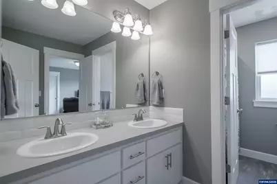 1627 Trent Av N, Keizer, OR 97303 - Photo 38