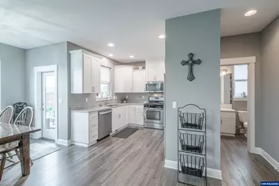 1627 Trent Av N, Keizer, OR 97303 - Photo 18