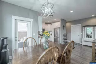 1627 Trent Ave N, Keizer, OR 97303 - Photo 24