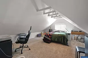 5530 Steele Lane Southeast, Salem, OR 97317 - Photo 32