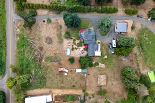 5530 Steele Lane Southeast, Salem, OR 97317 - Photo 46