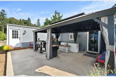 5530 Steele Ln SE, Salem, OR 97317 - Photo 40