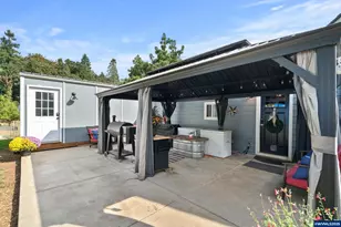 5530 Steele Lane Southeast, Salem, OR 97317 - Photo 40