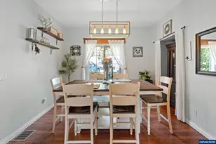 5530 Steele Lane Southeast, Salem, OR 97317 - Photo 16