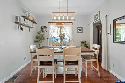 5530 Steele Ln SE, Salem, OR 97317 - Photo 18