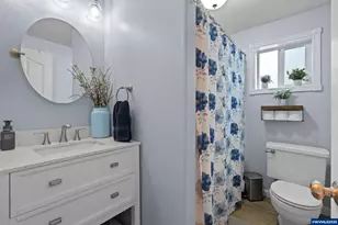 5530 Steele Lane Southeast, Salem, OR 97317 - Photo 20