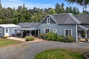 5530 Steele Lane Southeast, Salem, OR 97317 - Photo 2