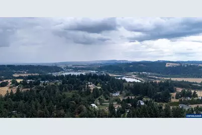 5530 Steele Ln SE, Salem, OR 97317 - Photo 44