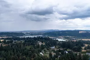 5530 Steele Lane Southeast, Salem, OR 97317 - Photo 44